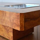 Roche Bobois coffee table