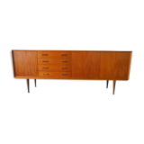 Scandinavian sideboard