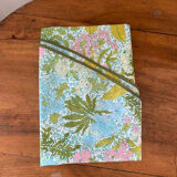 Vintage tablecloth