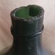 Demijohn 53l