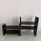 Modular shelf Design Varadani