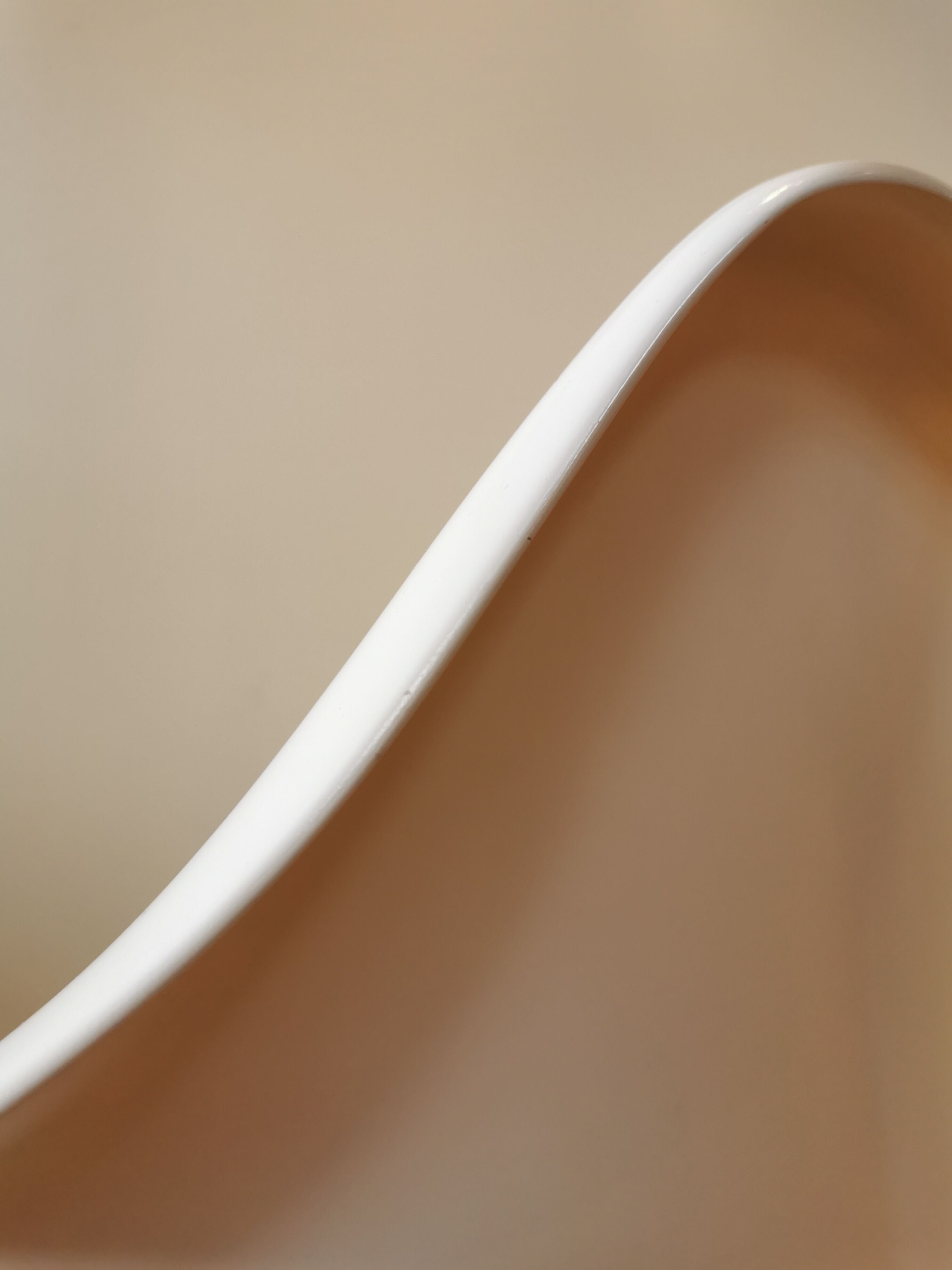 Armchair by Eero Saarineen for Knoll