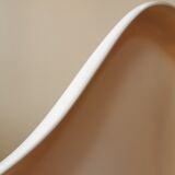 Armchair by Eero Saarineen for Knoll