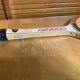 Vintage DONNAY Trophy Wooden Tennis Racket Sport #E224