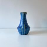 Vase Pierrefonds