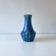 Vase Pierrefonds