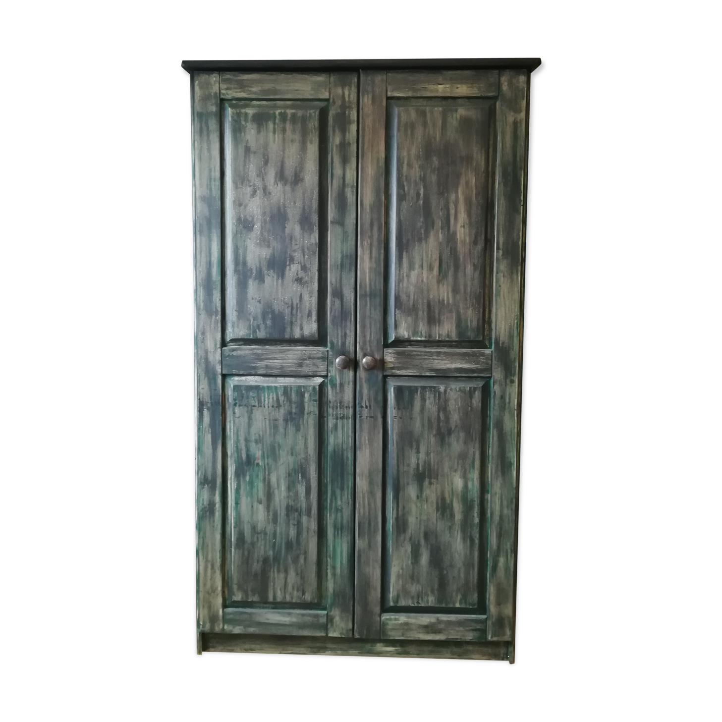 Armoire
