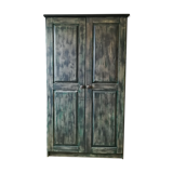 Armoire