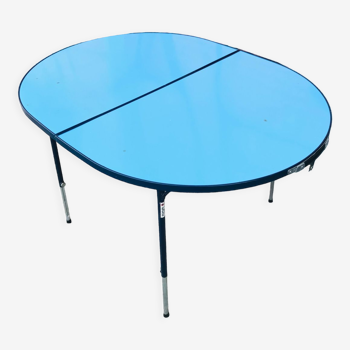 Lafuma folding table