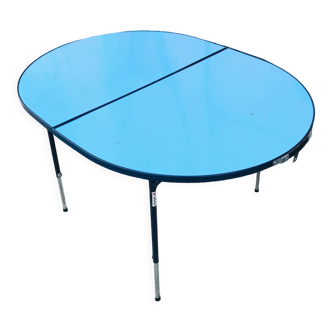 Table pliante Lafuma