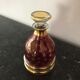 Carafe à liqueur ancienne