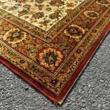 Tapis oriental