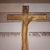 Crucifix
