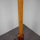 Vintage coat rack in the shape of a parrot in Bentwood - Thonet style - Early 20th century