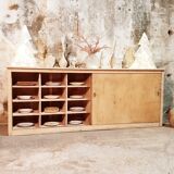 Craft furniture