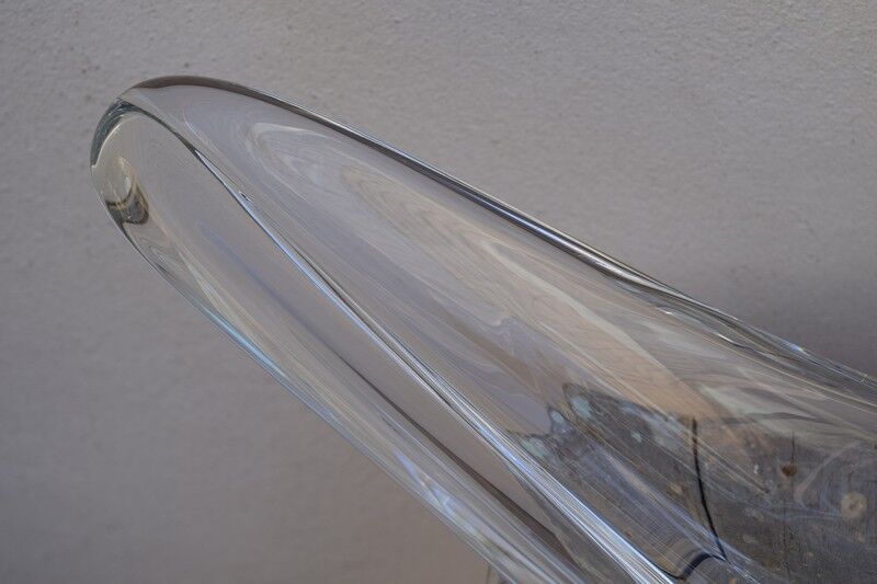 Coupe Daum