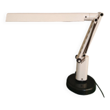 Lucifer Fagerhults lamp design A&E 1975