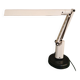 Lucifer Fagerhults lamp design A&E 1975