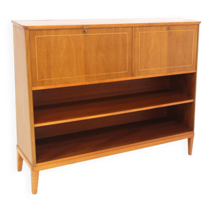 Secrétaire scandinave