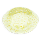 H8A Ćmielów - central plate for cake service 520 export version