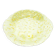 H8A Ćmielów - central plate for cake service 520 export version