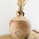 Poterie terre cuite