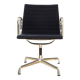 Charles & Ray Eames Aluminium Group  Chair EA 108 for Vitra