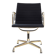 Charles & Ray Eames Aluminium Group  Chair EA 108 for Vitra