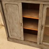 Enfilade