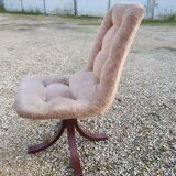 Vintage armchair