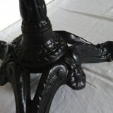 Bistro table