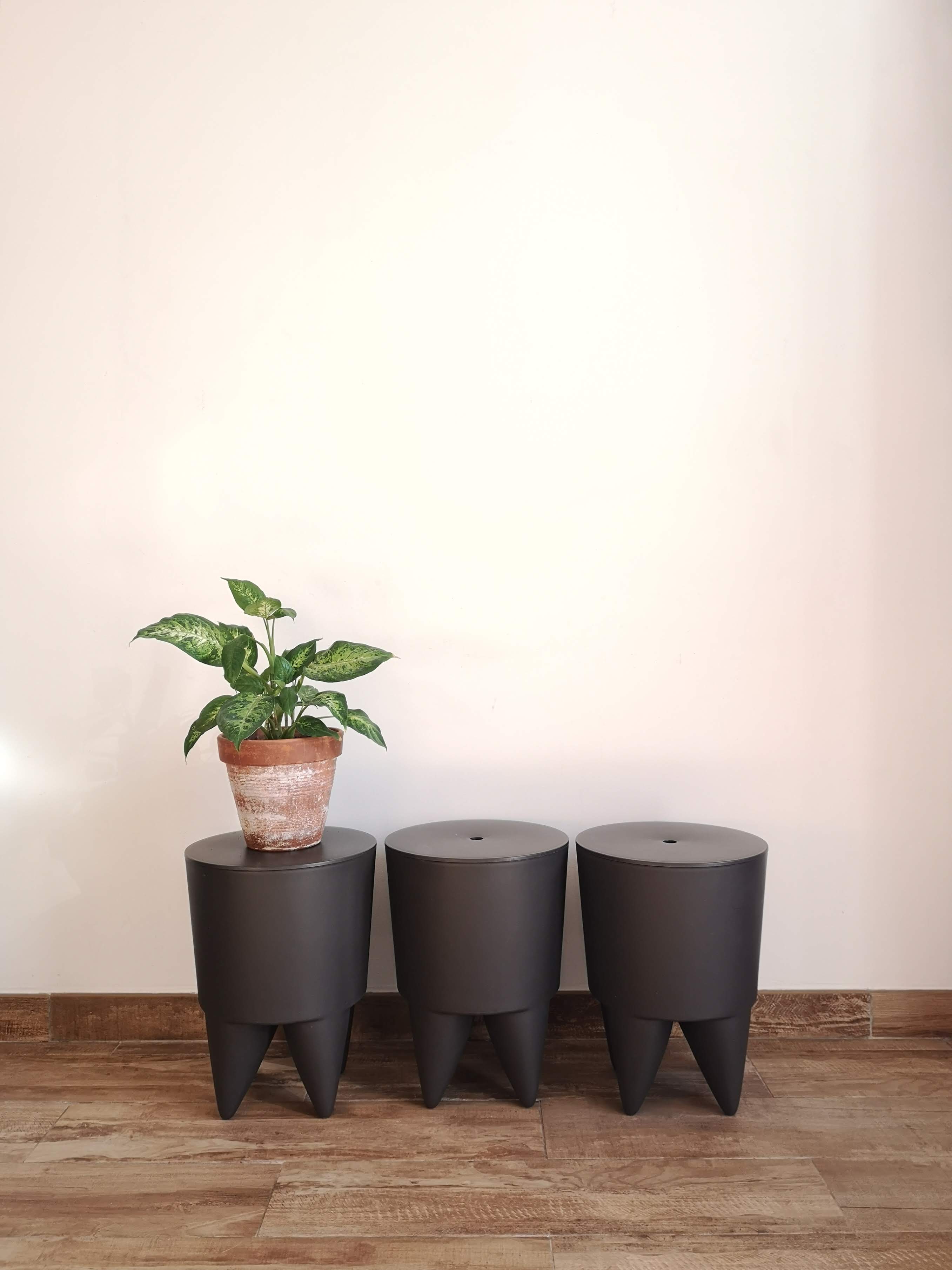 Bubu 1st by Philippe Starck
