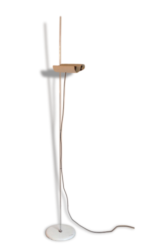 lampadaire design de