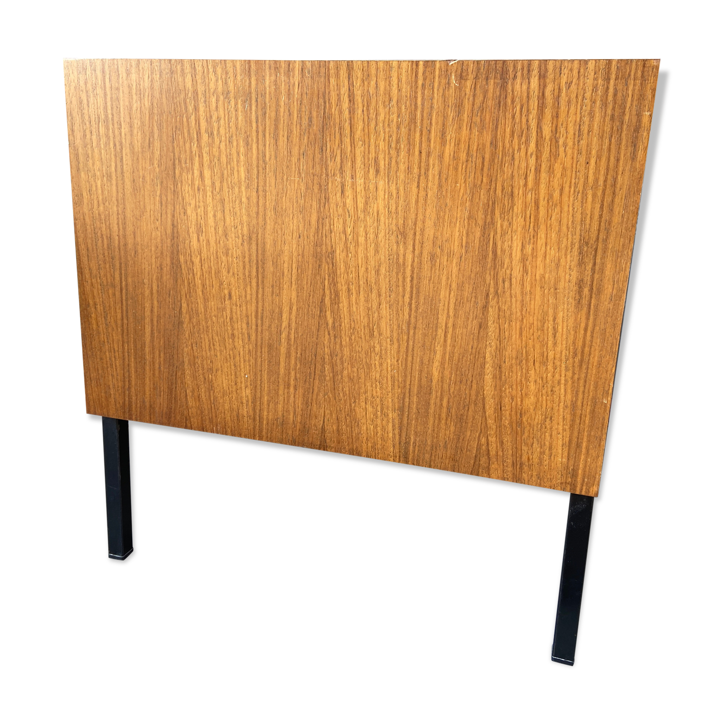 Vintage bedside 1970