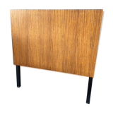 Vintage bedside 1970