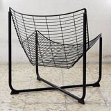 Armchair by Niels Gammelgaard