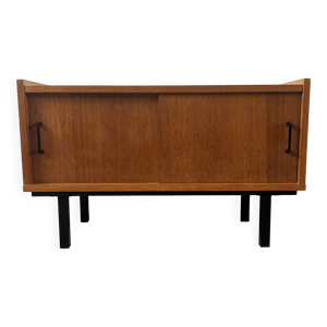 Petit meuble vintage