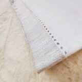 6 Napkins