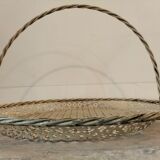 Mategot Mathieu tray