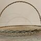 Mategot Mathieu tray