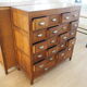 50 drawer furniture
