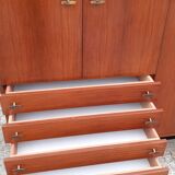 Armoire Marcel Gascoin