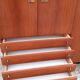 Armoire Marcel Gascoin