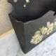 Porte courrier
