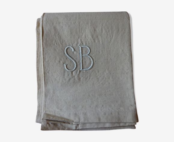 Drap ancien