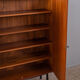 1960s Dresser, Heinrich Riestenpatt