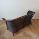 Salon Lloyd Loom