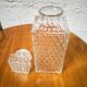 Whisky decanter