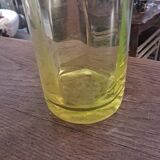 Uraline bistro carafe