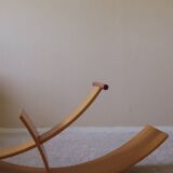 Stokke rocking horse